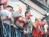 Click to view big image Flasher0276.jpg